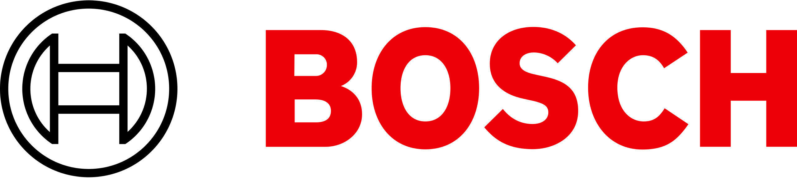Robert Bosch Kft.