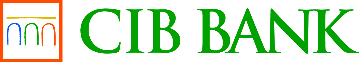 CIB Bank