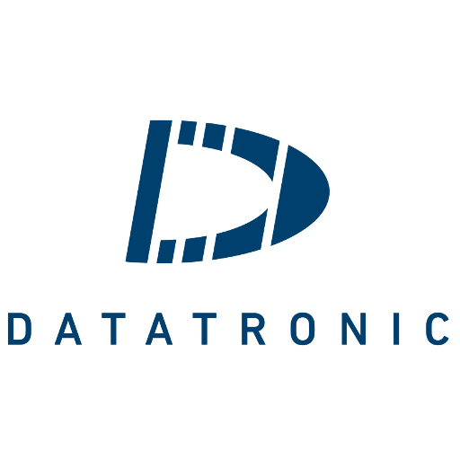 Datatronic