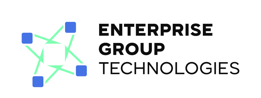 Enterprise Group Technologies Kft.