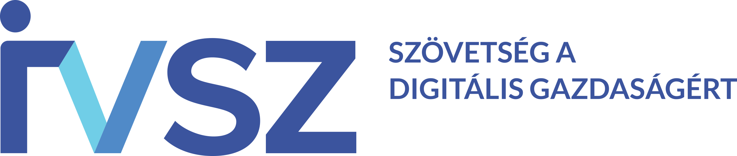 Informatikai, Távközlési és Elektronikai Vállalkozások Szövetsége