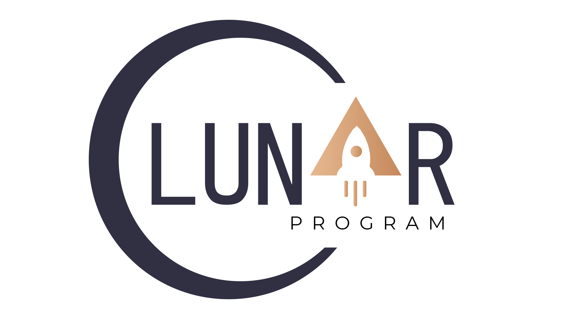 Lunar Program Zrt.