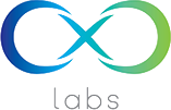 OXO Labs Kft.