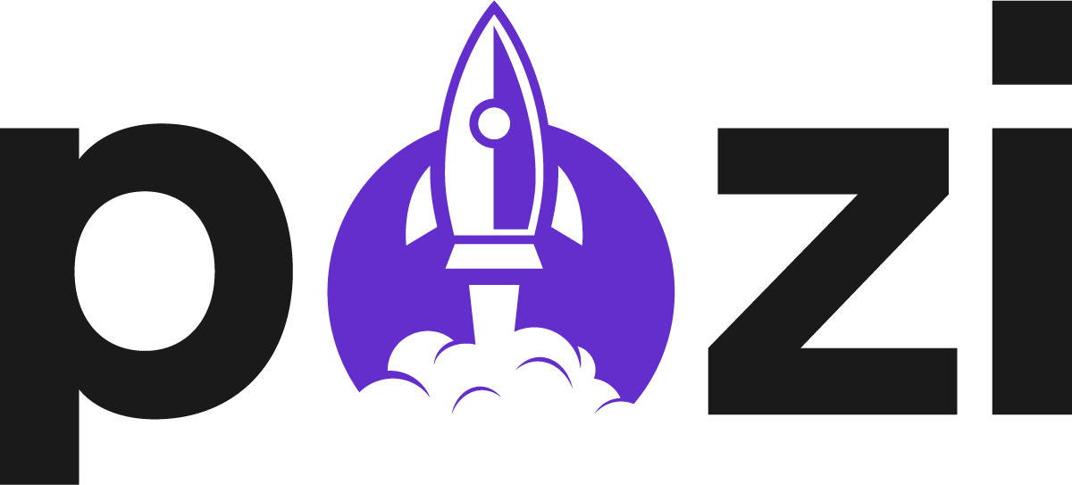Pozi