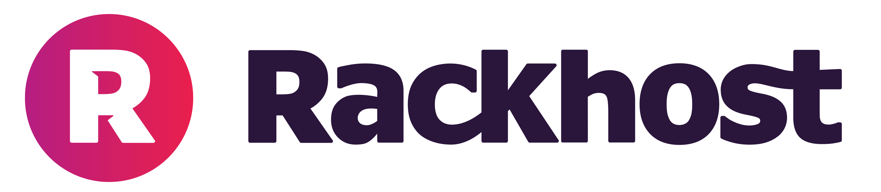 Rackhost Zrt.