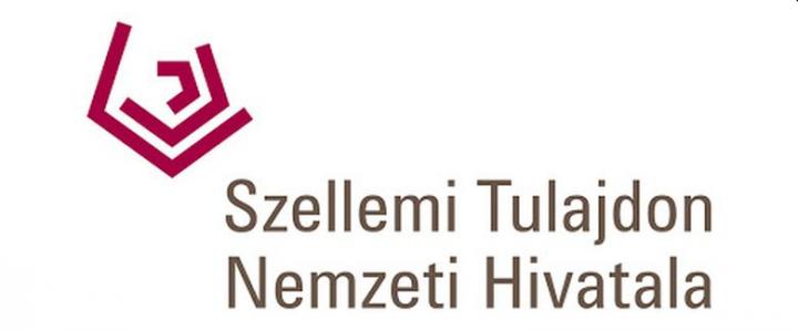 Szellemi Tulajdon Nemzeti Hivatala