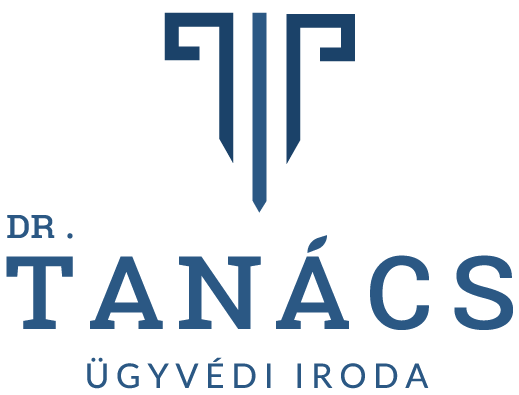 Dr. Tanács Ügyvédi Iroda