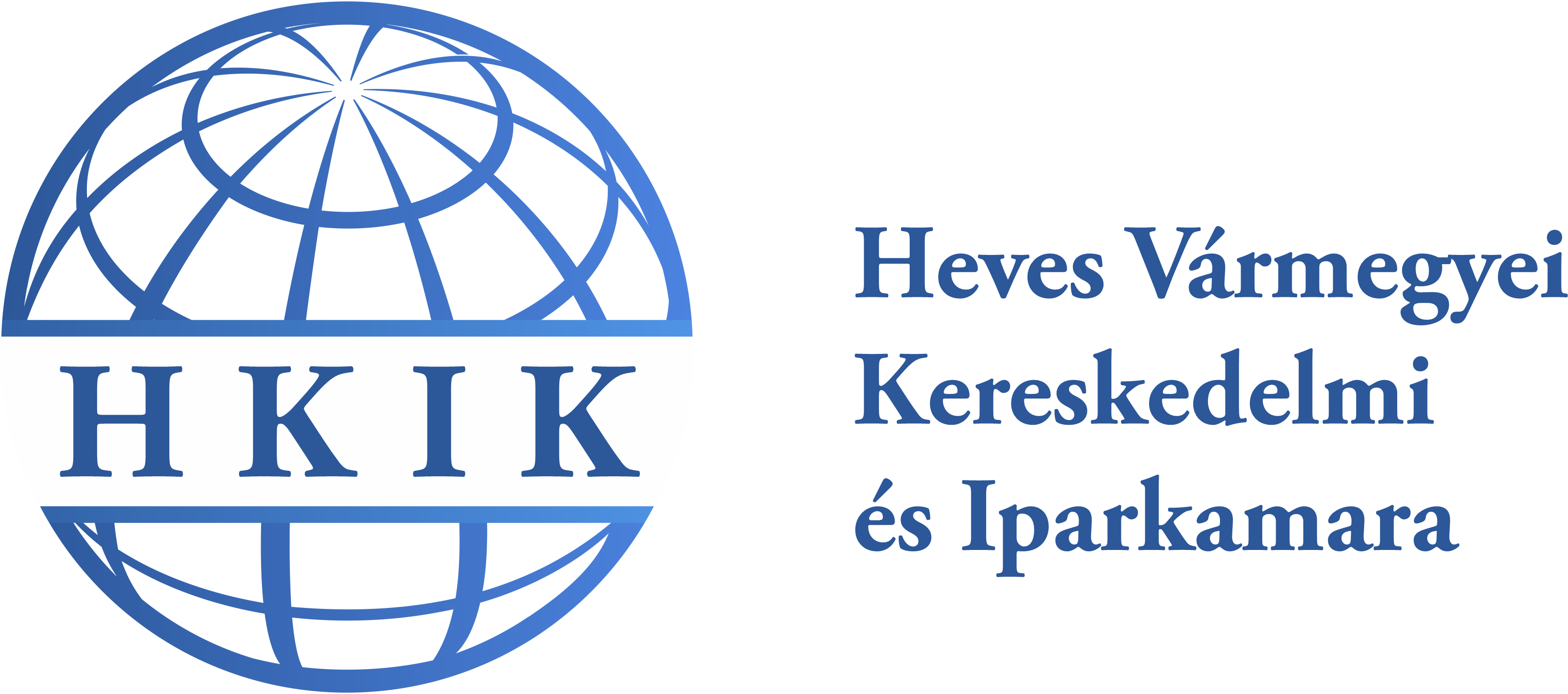 Heves Vármegyei Kereskedelmi és Iparkamara