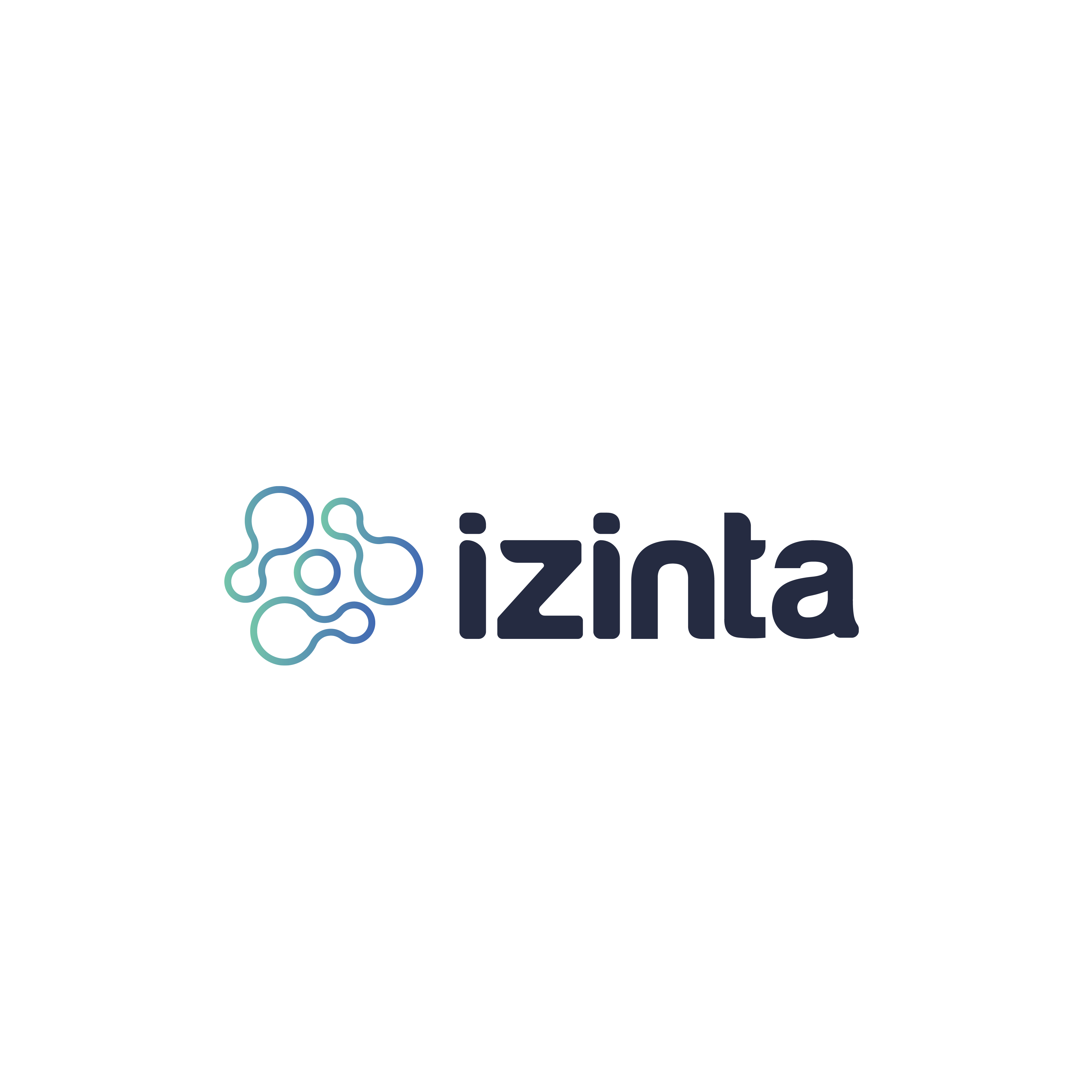 Izinta Kft.