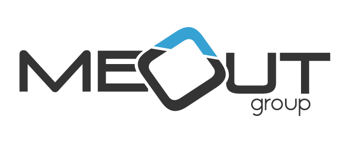 MeOut Group