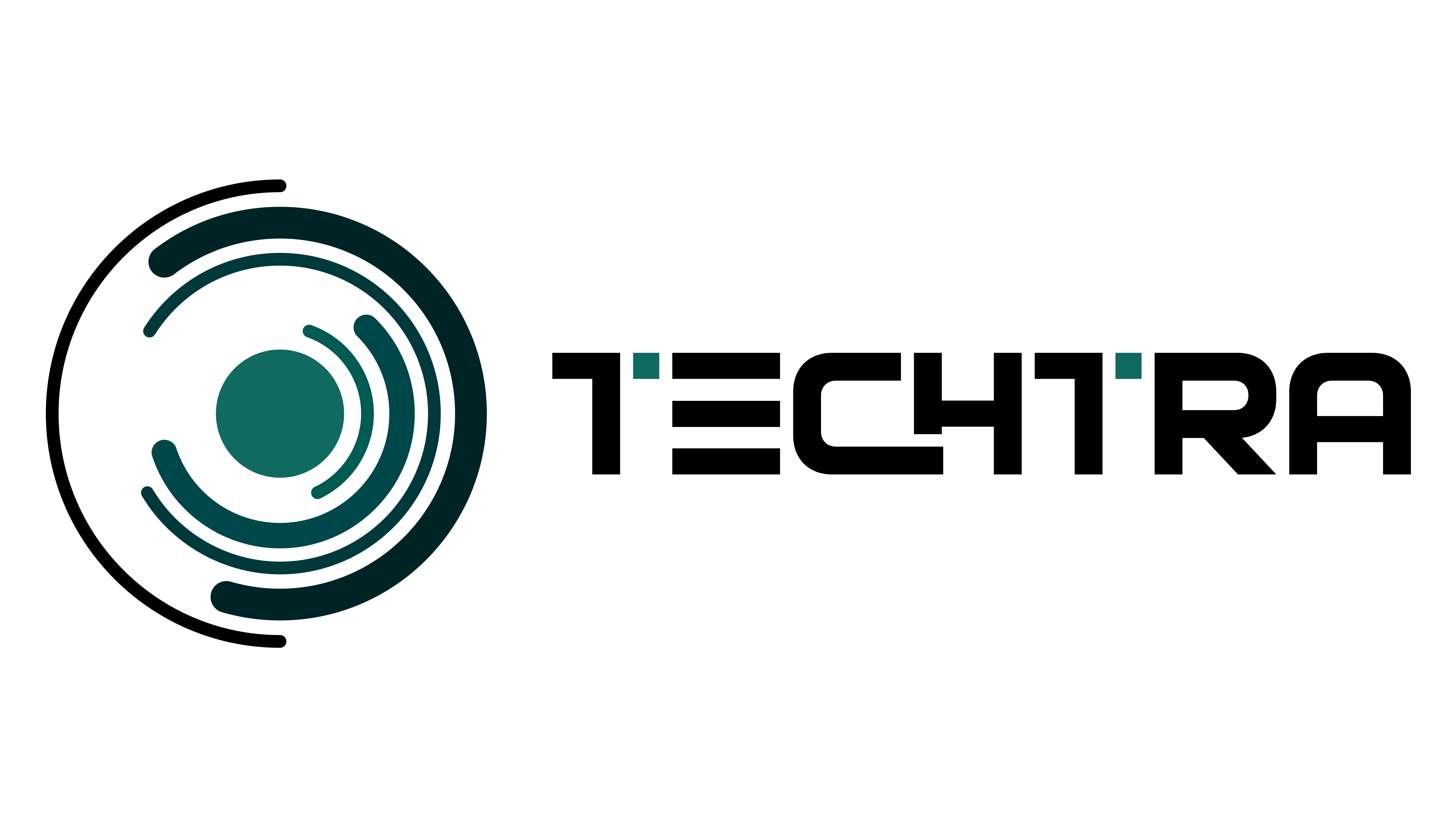 TECHTRA Közhasznú Nonprofit Zrt.